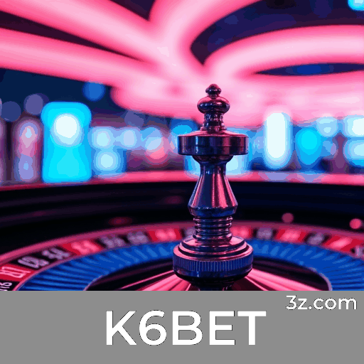 Análise Sistemática de Bônus na K6BET para Retornos Máximos