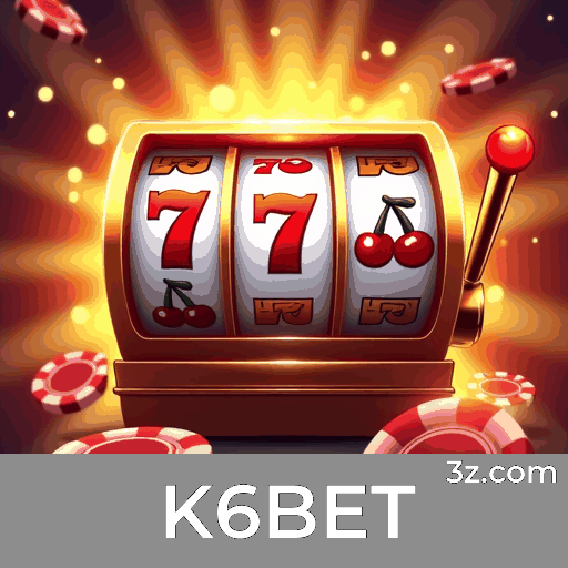 Experiência VIP Exclusiva em Casino com Dealers Profissionais no K6BET