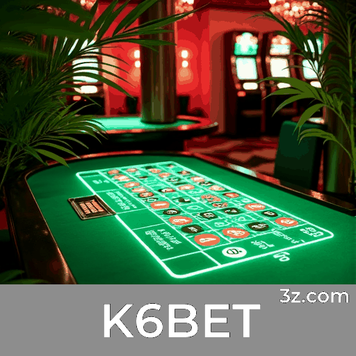 Compita e Conquiste com o Crash na Comunidade K6BET