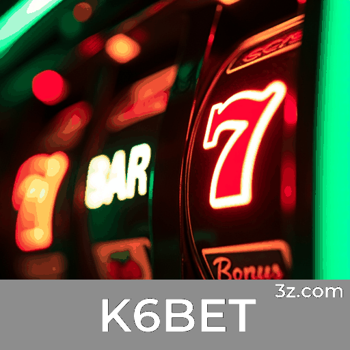 K6BET: A Revolução das Apostas no Seu Celular
