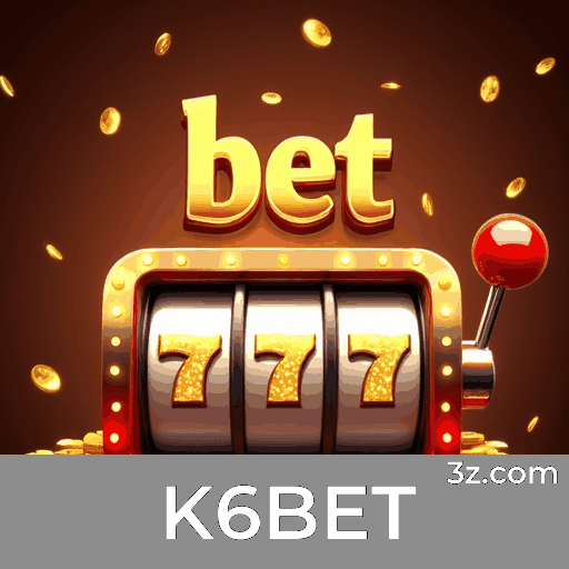 Plataforma K6BET: Conecte-se e Compartilhe Experiências
