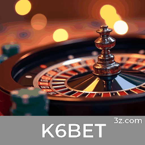 Análise de Bônus K6BET: Estratégias para Maximizar Retorno