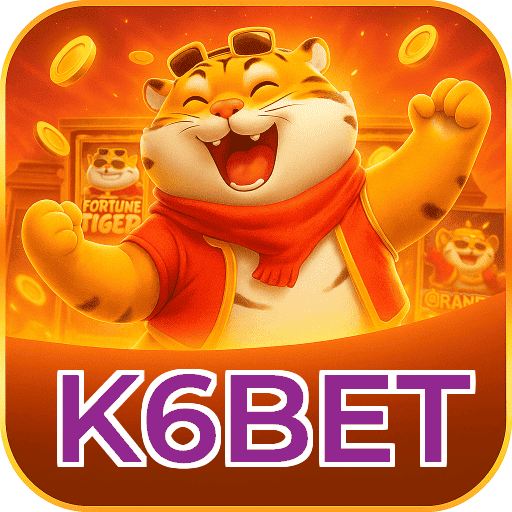 K6BET