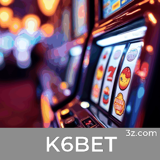 Promoções K6BET: Maximize Seu Valor com Estratégias Inteligentes