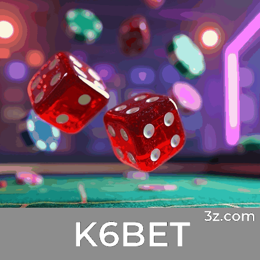 Registre-se Rapidamente e Desbloqueie Recompensas Exclusivas K6BET