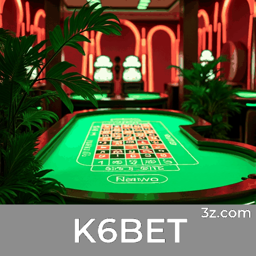 Compita e Conquiste com o Crash na Comunidade K6BET