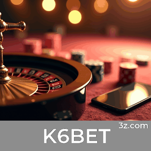 Estratégias de apostas esportivas: Aumente 30% seu rendimento na K6BET