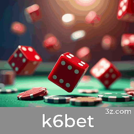 Bônus e Ofertas Exclusivas da k6bet que Você Não Pode Perder