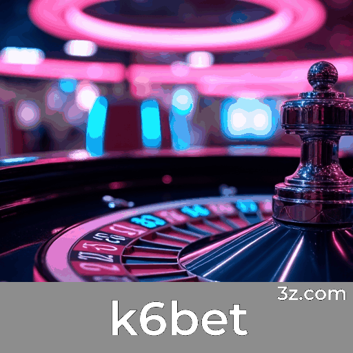 Conecte-se, Compita e Conquiste no Crash da k6bet