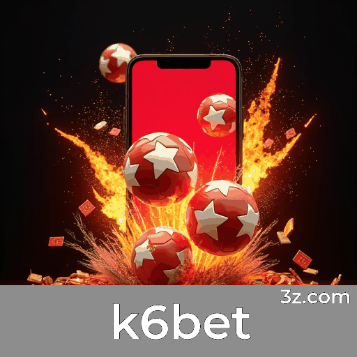 Conecte-se, Compita e Conquiste no Crash da k6bet