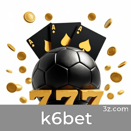 K6bet Login: Segurança e Privilégios Exclusivos